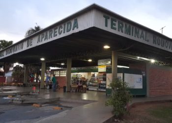 Rodoviárias de 43 cidades goianas devem passar por reforma; saiba quais