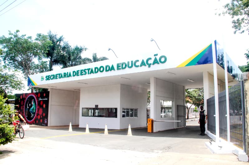 Seduc