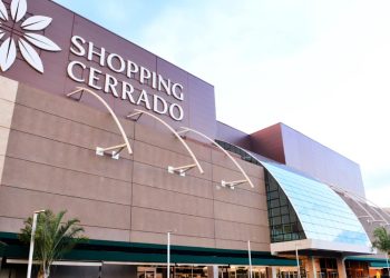 Veja o horário de funcionamento dos shoppings no aniversário de Goiânia