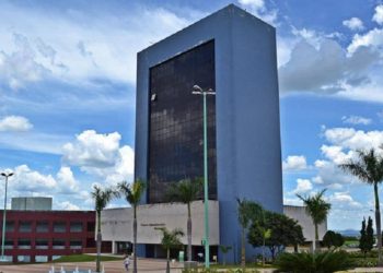 Veja o que abre e fecha no feriado do aniversário de Goiânia