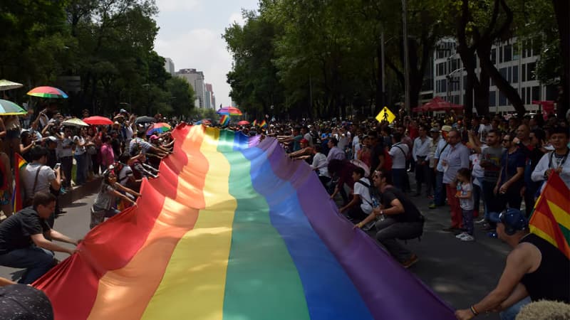 Casamento homoafetivo