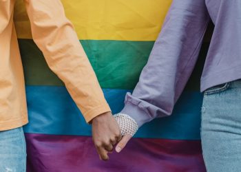 Comissão da Câmara aprova projeto de lei que proíbe casamento homoafetivo