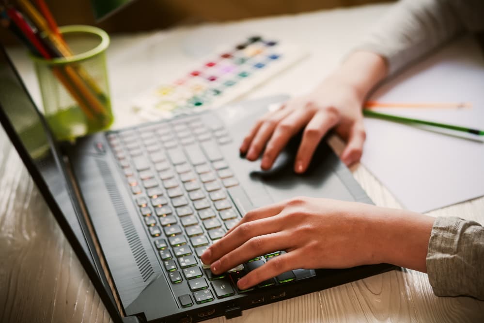 curso de informática
