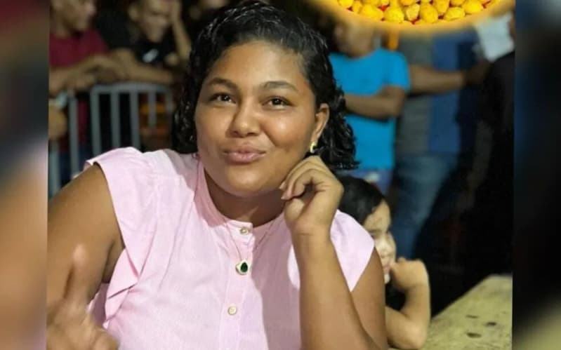 Roedora de pequi