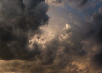 tempestades