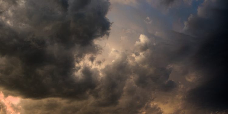 tempestades