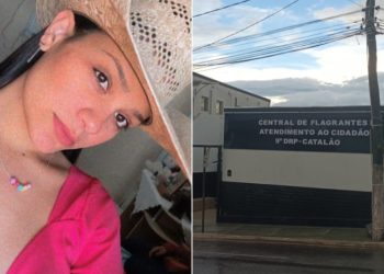 Veja o que se sabe sobre o caso do pai que matou a filha e baleou genro, em Goiás