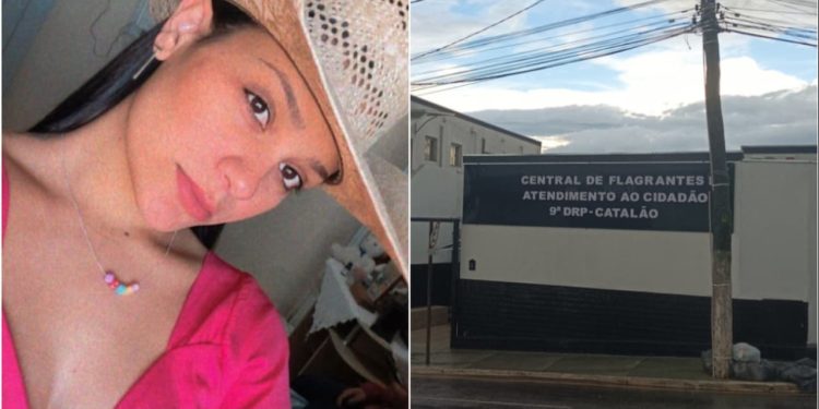 Veja o que se sabe sobre o caso do pai que matou a filha e baleou genro, em Goiás