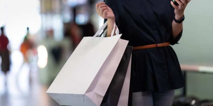 Black Friday: shoppings e lojas têm horário estendido na Grande Goiânia