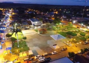 Concurso público em Goiás tem mais de 100 vagas e salários de até R$ 10,9 mil