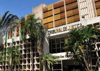 Coronel da PM é julgado por participar de grupo de extermínio em Goiás