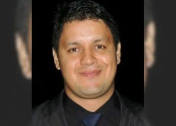 Goiano já doou 38 litros de sangue e foi responsável por salvar 180 vidas