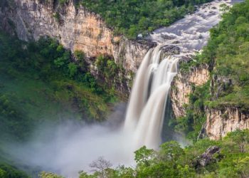 Goiás abre curso técnico gratuito em Guia de Turismo; veja como se inscrever
