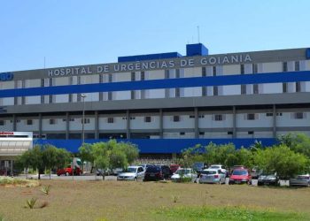 Hugo abre processo seletivo com 46 vagas e salários de até R$ 9,7 mil; confira