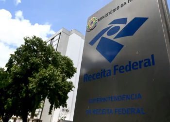 Leilão da Receita Federal oferta carros, celulares e computadores em Goiás; confira