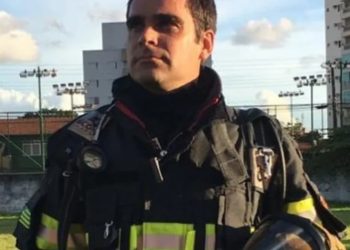Quatro apostas de Goiás faturam juntas mais de R$ 250 mil na Mega-Sena