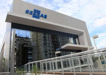 Sebrae Goiás abre processo seletivo para Agentes Locais de Inovação; confira