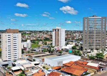 UBS de Araguaina no Norte do Tocantins terão estedido neste novembro azul