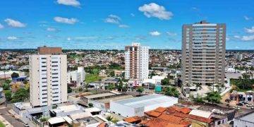 UBS de Araguaina no Norte do Tocantins terão estedido neste novembro azul