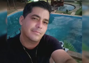 Veja o que se sabe sobre o desaparecimento do policial penal de Goiás
