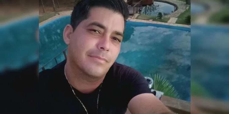 Veja o que se sabe sobre o desaparecimento do policial penal de Goiás