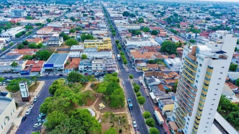 cidade-de-gurupi