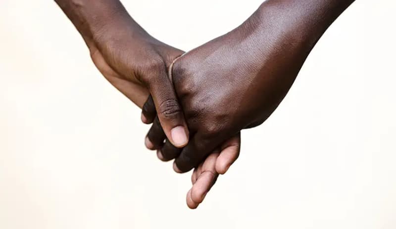 Dia da consciência negra