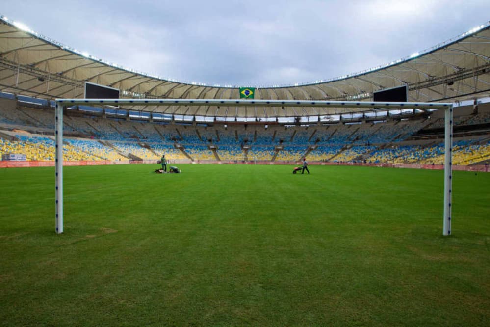 Maracanã