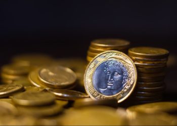 Melhores Investimentos dos Últimos 5 Anos