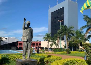 Empréstimo de R$ 710 milhões à Prefeitura de Goiânia segue sem definição