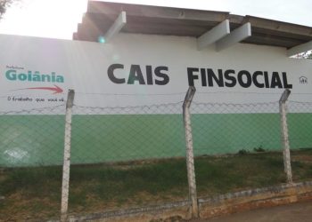 Médicos vinculados à SMS de Goiânia entram em greve nesta terça-feira (12)