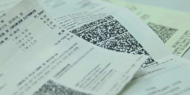 Moradora de Goiânia fatura R$ 400 mil na Nota Fiscal Goiana; veja lista de ganhadores