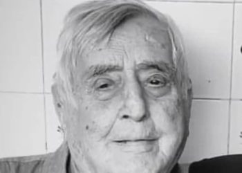Morre Antônio Batista, proprietário da Fazenda Jaboticabal, em Hidrolândia