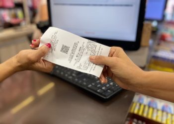Nota Fiscal Goiana: mais de 170 ganhadores ainda não resgataram prêmios; veja lista