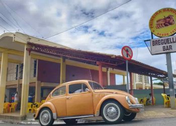 "Poluição sonora": Justiça suspende show em bar do Setor Oeste, em Goiânia