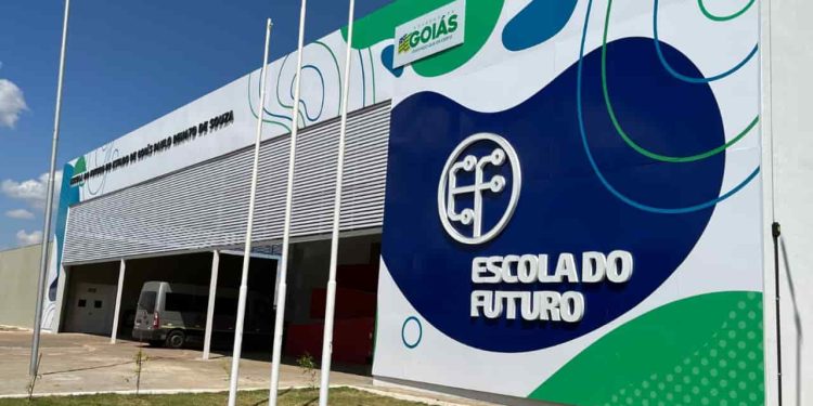 Processo seletivo oferta quase 100 vagas para professores em Goiás; confira