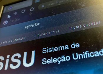 Sisu terá apenas uma edição por ano a partir de 2024, define MEC