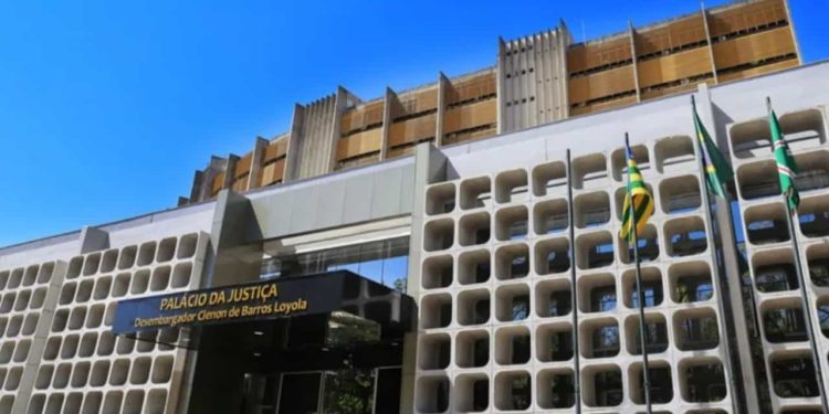 Tribunal-de-Justiça-de-Goias-divulga-processo-seletivo-para-estagiarios-confira