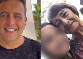 Veneno usado para matar mãe e filho foi comprado na internet pela advogada