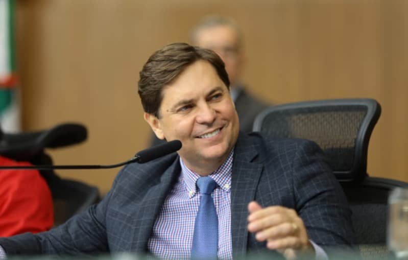 Bruno Peixoto