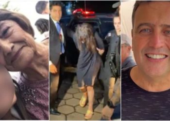 Caso Partata