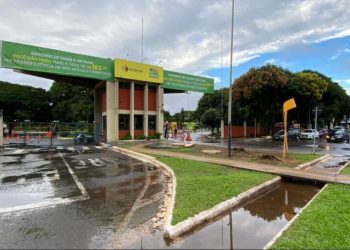 Concurso do Detran GO com mil vagas está previsto para 2024; salário de R$ 4,2 mil