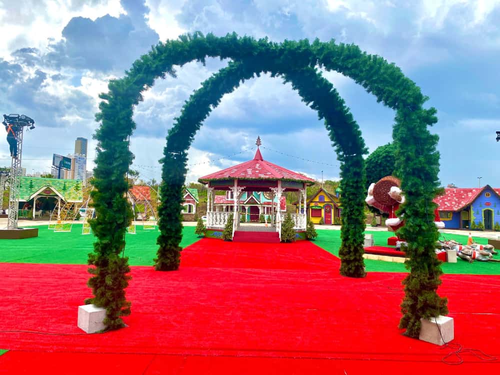 Natal do Bem 2023