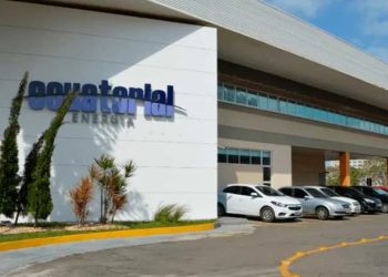 Equatorial Goiás realiza campanha de negociação de dívidas; veja como participar