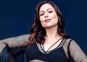 PiriBier 2024: Pitty faz show inédito em Pirenópolis; saiba como comprar ingressos