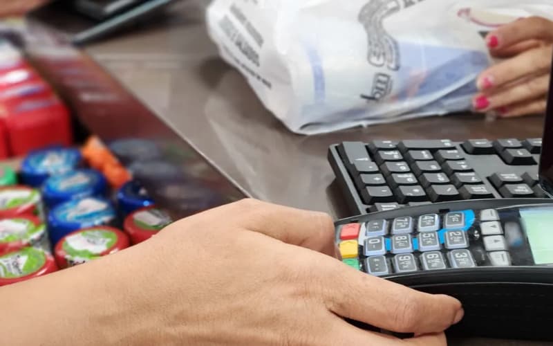 Prêmio da Nota Fiscal