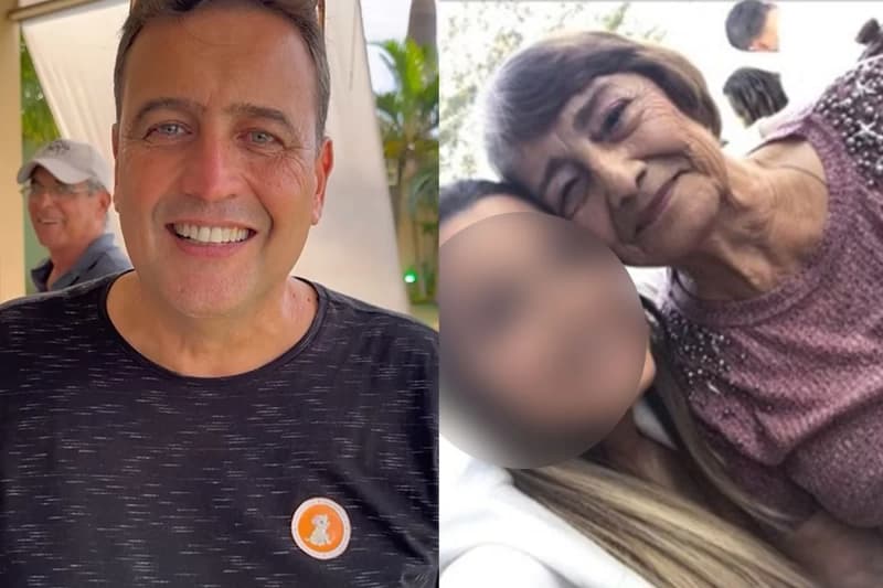 Vítimas de envenenamento