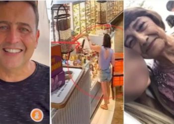 Advogada suspeita de matar ex-sogro e mãe dele pode pegar 100 anos de prisão