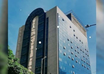 Atendimento humanizado do Hospital Mater Dei é reconhecido por paciente