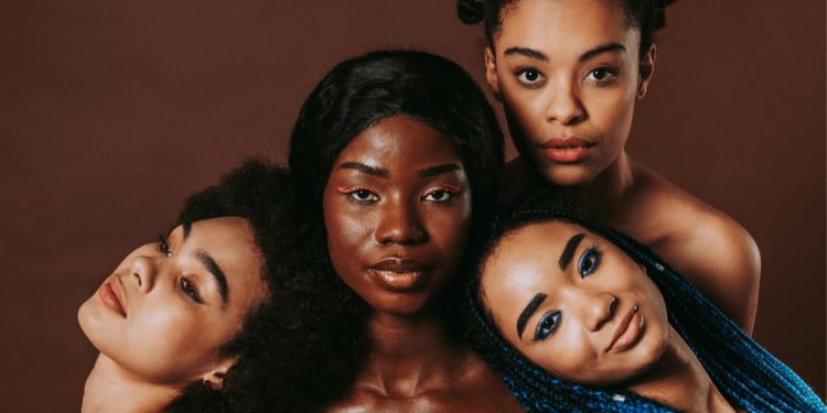 Cinco melhores especialistas em pele negra no Brasil